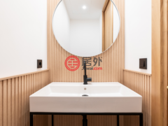 西班牙马德里马德里的公寓，Castellana，编号77885063