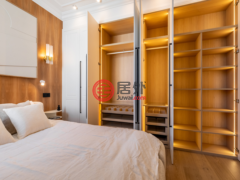 西班牙马德里马德里的公寓，Castellana，编号77885063