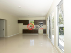 牙买加SurreySt Andrew的公寓，8 - 74 Havendale Drive，编号78100789