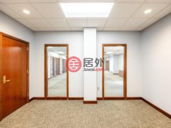 美国怀俄明州谢里登的公寓，4 Main，编号78070036