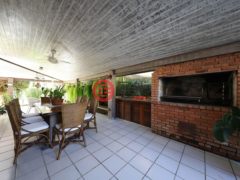 巴西里约热内卢Rio de Janeiro的独栋别墅，Rua do Meio，编号78195292