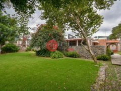 墨西哥哈利斯科Tuxcueca的独栋别墅，Colon #40 San Luis de Soyatlán，编号78508713