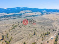 美国蒙大拿州Stevensville的公寓，Parcel C Chase，编号77770160