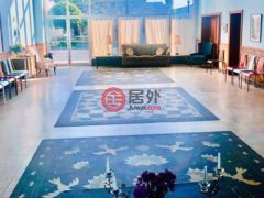 美国佛吉尼亚州埃克斯莫尔的公寓，None 3291 BANK AVE，编号77691215