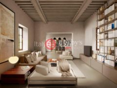 意大利LuccaCamaiore的独栋别墅，Via della Verdina，编号77718055