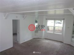 美国华盛顿州罗伊的独栋别墅，33313 89TH AVENUE CT S，编号62567645