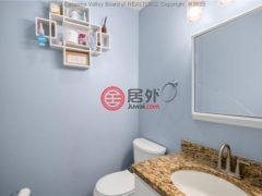 美国西佛吉尼亚州克罗斯莱恩斯的独栋别墅，5304 Morning Dove Lane，编号78485725