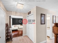 美国西佛吉尼亚州克罗斯莱恩斯的独栋别墅，5304 Morning Dove Lane，编号78485725