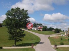 美国肯塔基州London的住宅用地，None 26 Cliff Line Drive，编号65164516