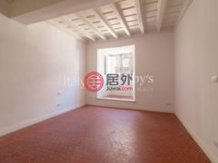 意大利RomaRoma的公寓，Piazza Campitelli，编号77882305