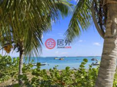 安圭拉AnguillaAnguilla的独栋别墅，Island Harbour Artist's Walk，编号76438705