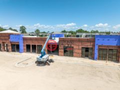 美国佛罗里达州Santa Rosa Beach的零售，None New Plaza W Highway 98，编号77867200