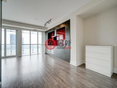 加拿大安大略省多伦多的公寓，300 Front St W 3703，编号77773390