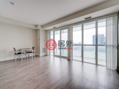 加拿大安大略省多伦多的公寓，300 Front St W 3703，编号77773390