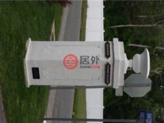 美国纽约州Oakdale的公寓，324 Vanderbilt Blvd，编号17720772