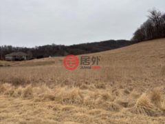 美国威斯康星州奥纳拉斯加的住宅用地，None 80 Wildwood Valley Rd，编号77357620