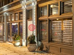 美国密苏里州St Louis的独栋别墅，429 N Euclid Avenue，编号77461856