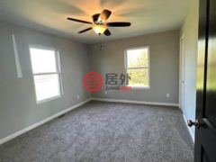 美国印地安那州Scottsburg的独栋别墅，None 2559 N Melody Street，编号77761390