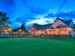 美国密歇根州Centreville的公寓，61809 Stonegate Island Hills GC Drive，编号77636602