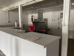 美国北卡罗莱纳州罗利的零售，None 9801 Ten-Ten Road，编号75640743