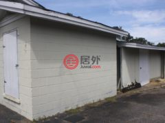美国北卡罗莱纳州罗利的零售，None 9801 Ten-Ten Road，编号75640743