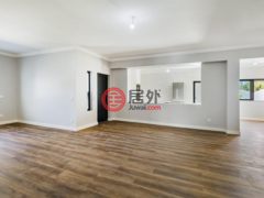 葡萄牙São Brás de Alportel的独栋别墅，编号74568501