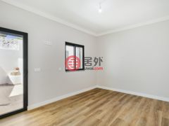 葡萄牙São Brás de Alportel的独栋别墅，编号74568501