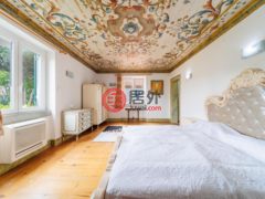 葡萄牙Cascais的独栋别墅，编号77695659