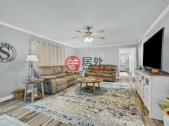 美国俄克拉何马州Kingston的独栋别墅，8871 Lorene Street，编号78353742
