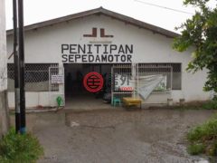 印尼Jawa BaratBekasi Kota的零售，编号57754646