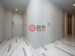 日本TokyoMinato的公寓，编号77974623