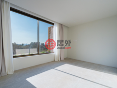 西班牙Balearic IslandsPalma的独栋别墅，Palma，编号76414617