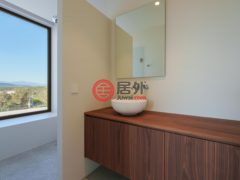 西班牙Balearic IslandsPalma的独栋别墅，Palma，编号76414617