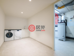 西班牙Balearic IslandsPalma的独栋别墅，Palma，编号76414617