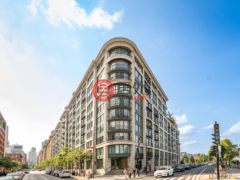 加拿大魁北克蒙特利尔的公寓，1 Rue McGill Apt. 1006，编号78480833