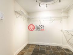 加拿大魁北克蒙特利尔的公寓，1 Rue McGill Apt. 1006，编号78480833