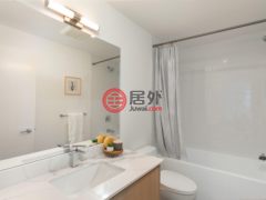 加拿大不列颠哥伦比亚省View Royal的公寓，258 Helmcken，编号78480650
