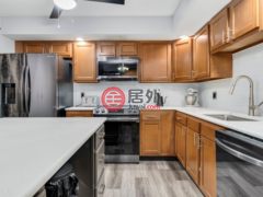 美国印地安那州韦恩堡的独栋别墅，9531 Ledge Wood Court，编号77885047