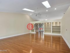 美国田纳西州Loudon的独栋别墅，123 Walosi Way，编号77508244