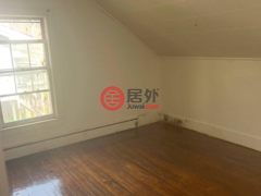 美国西佛吉尼亚州高雷布里奇的独栋别墅，None 40 Thomas Street，编号77993145