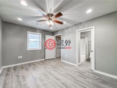 美国阿肯色州贝里维尔的办公室，None 3124 N Highway 21，编号75720672