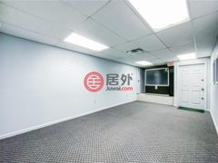 美国阿肯色州贝里维尔的办公室，None 3124 N Highway 21，编号75720672