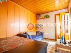 西班牙BarcelonaL'Hospitalet de Llobregat的公寓，del mont，编号54998586