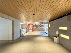 日本JapanOsaka的公寓，编号78163611