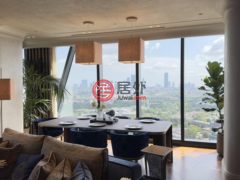 居外网在售土耳其10卧8卫的公寓总占地1200平方米USD 8,500,000