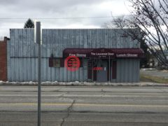 美国印地安那州南本德的公寓，1622 W Western Ave.，编号65718001