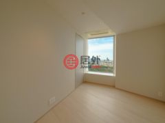日本TokyoMinato的公寓，编号78163601