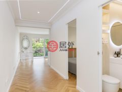 西班牙BarcelonaSitges的公寓，Avenida Nostra Senyora del Vinyet 25，编号77972674