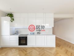 西班牙BarcelonaSitges的公寓，Avenida Nostra Senyora del Vinyet 25，编号77972674
