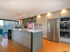 新西兰陶波的独栋别墅，11 Pukeko Way Kinloch，编号77947744